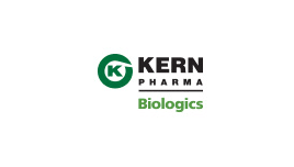 KERN PHARMA Biologics