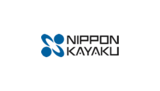 KAYAKU SAFETY SYSTEMS EUROPE