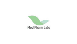 MediPharm Labs