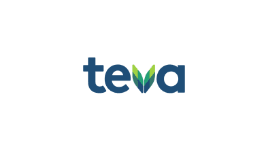 teva