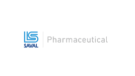 SAVAL Pharmaceutical