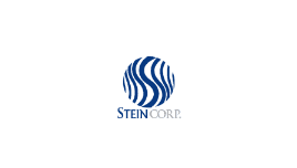 STEIN CORP.