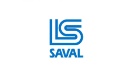 Laboratorio Saval